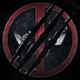 Imagen para el artículo titulado El Wolverine de Hugh Jackman regresará en Deadpool 3